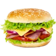 menu-burger-img6