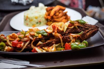 pexels-jayb-16627892